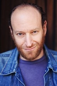 Ảnh diễn viên David Ury