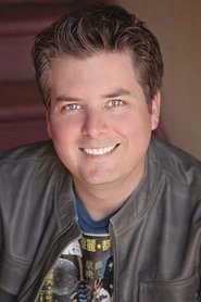 Ảnh diễn viên David W. Collins