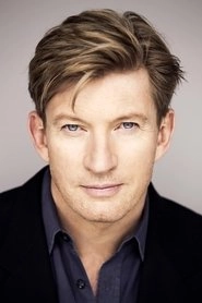 Ảnh diễn viên David Wenham