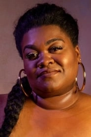 Ảnh diễn viên Da'Vine Joy Randolph