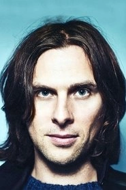 Ảnh diễn viên Deck d'Arcy