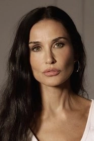 Ảnh diễn viên Demi Moore