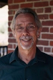 Ảnh diễn viên Dennis Leonard