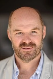 Ảnh diễn viên Deon Lotz