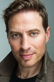 Ảnh diễn viên Derek Kun