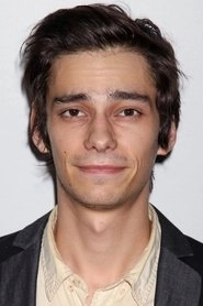 Ảnh diễn viên Devon Bostick