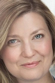 Ảnh diễn viên Diana Chrisman