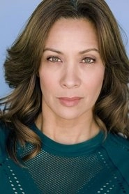 Ảnh diễn viên Diana Lee Inosanto