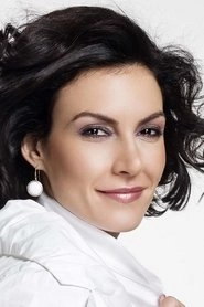 Ảnh diễn viên Diana Lyubenova