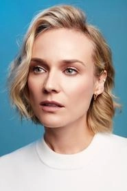 Ảnh diễn viên Diane Kruger