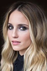 Ảnh diễn viên Dianna Agron