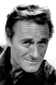 Ảnh diễn viên Dick Miller