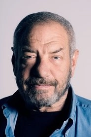 Ảnh diễn viên Dick Wolf