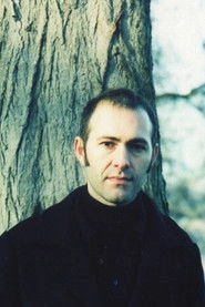 Ảnh diễn viên Dickon Hinchliffe