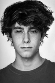 Ảnh diễn viên Diego Velazquez