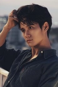 Ảnh diễn viên Đình Khang