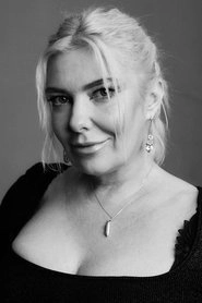 Ảnh diễn viên DK Welchman