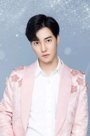 Ảnh diễn viên Đỗ Á Phi