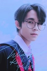 Ảnh diễn viên Đỗ Anh Hào