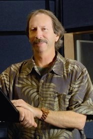 Ảnh diễn viên Doc Kane