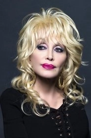 Ảnh diễn viên Dolly Parton