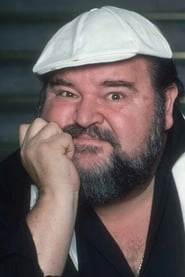 Ảnh diễn viên Dom DeLuise