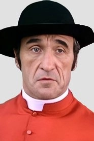 Ảnh diễn viên Dominic Barto