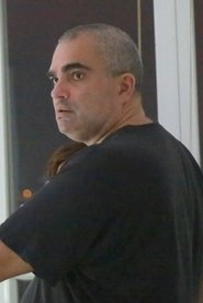 Ảnh diễn viên Dominic Pereira