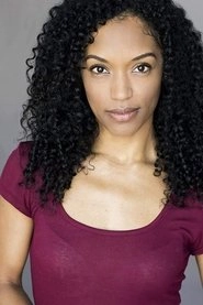 Ảnh diễn viên Dominique Domingo