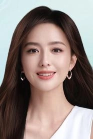 Ảnh diễn viên Đồng Lệ Á