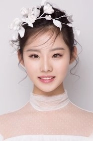 Ảnh diễn viên Dong Yan