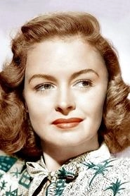 Ảnh diễn viên Donna Reed