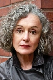 Ảnh diễn viên Doris McCarthy