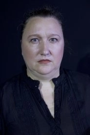 Ảnh diễn viên Doroftei Anis