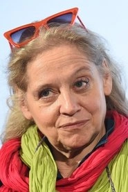 Ảnh diễn viên Dorota Roqueplo