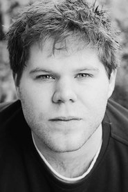 Ảnh diễn viên Douggie McMeekin