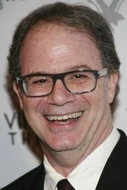 Ảnh diễn viên Douglas Aibel