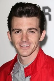 Ảnh diễn viên Drake Bell