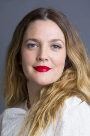 Ảnh diễn viên Drew Barrymore