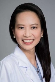 Ảnh diễn viên Duangporn Oapirat