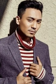 Ảnh diễn viên Dương Triệt