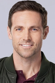 Ảnh diễn viên Dylan Bruce