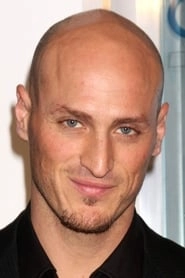 Ảnh diễn viên Dylan Kenin