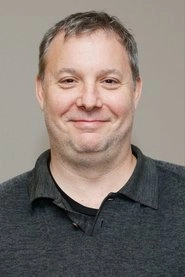 Ảnh diễn viên Dylan Tichenor