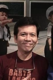 Ảnh diễn viên Earl Ignacio