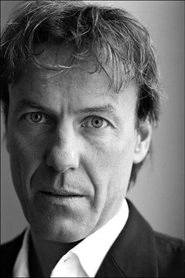 Ảnh diễn viên Eckart Friz