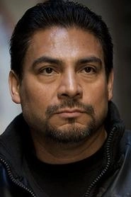 Ảnh diễn viên Eddie J. Fernandez