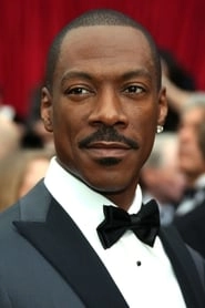 Ảnh diễn viên Eddie Murphy