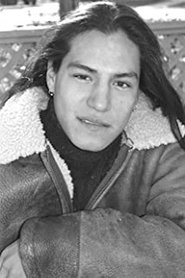 Ảnh diễn viên Eddie Spears