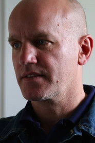 Ảnh diễn viên Edward Bazalgette